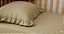 Kit Lençol e Fronha para Berço e Cama Infantil - Imagem 3