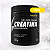 Creatina Monohidratada 300 g - 100% pura - Micronizada - Imagem 1