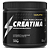 Creatina Monohidratada 300 g - 100% pura - Micronizada - Imagem 1