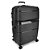 Mala De Viagem Pequena American Tourister Linex - Cinza - Imagem 2