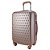 Mala de Viagem 10kg de Bordo Love Jacki Design Rose - Imagem 2