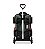 Mochila Escolar de Rodinhas Hot Wheels Dawgzilla 3D Maxtoy + Lancheira - Imagem 5