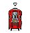 Mochila Escolar de Rodinhas Hot Wheels Dawgzilla 3D Maxtoy + Lancheira - Imagem 3