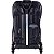 Mochila Escolar Batman Beware 3D com Rodinhas MaxToy + Lancheira - Imagem 7