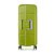 Mala Pequena Verde Trigard American Tourister by Samsonite - Imagem 2