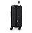 Mala de Viagem 10kg Buenos Aires Up4You - Preto - Imagem 5
