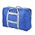 Bolsa De Viagem Dobrável De Grande - Imagem 1