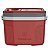 Caixa Térmica Termolar 20 Litros - Vermelha - Imagem 1