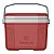 Caixa Térmica Termolar 20 Litros - Vermelha - Imagem 2
