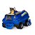 Mochila Escolar Carro Patrulha Canina Chase Maxtoy - Imagem 1