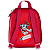 Mochila Escolar infantil  Patrulha Canina Marshall Maxtoy - Imagem 9