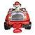 Mochila Escolar infantil  Patrulha Canina Marshall Maxtoy - Imagem 4