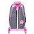 Mochila Patrulha Canina Skye Jet 3D Maxtoy - Imagem 4