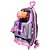 Mochila Patrulha Canina Skye Jet 3D Maxtoy - Imagem 6