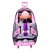 Mochila Patrulha Canina Skye Jet 3D Maxtoy - Imagem 2