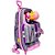Mochila Patrulha Canina Skye Jet 3D Maxtoy - Imagem 3