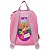 Mochila Patrulha Canina Skye Jet 3D Maxtoy - Imagem 7