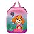 Mochila Patrulha Canina Skye Jet 3D Maxtoy - Imagem 8