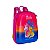 Mochila Escolar 3D Barbie Pegasus Maxtoy - Imagem 5