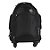 Mochila Com Rodinha Business MVS Para Notebook Samsonite - Imagem 6