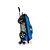 Mochila Escolar de Rodinhas  D-Muscle Hot Wheels 3D Maxtoy - Imagem 4