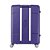 Mala Pequena Roxa Trigard American Tourister by Samsonite - Imagem 3