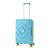 Mala Pequena Azul  Trigard American Tourister by Samsonite - Imagem 1