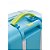 Mala Pequena Azul  Trigard American Tourister by Samsonite - Imagem 6