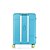 Mala Grande Azul Trigard American Tourister - Samsonite - Imagem 4