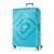 Mala Grande Azul Trigard American Tourister - Samsonite - Imagem 1