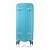 Mala Grande Azul Trigard American Tourister - Samsonite - Imagem 2