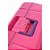 Mala de Viagem Media American Tourister Trigard Rosa  by Samsonite - Imagem 5