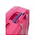 Mala Pequena Rosa Trigard American Tourister by  Samsonite - Imagem 7