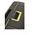 Conjunto de Malas Trigard American Tourister - Imagem 6