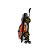 Mochila Escolar Hot Wheels Dune a Soar de Rodinhas Maxtoy - Imagem 3