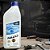 PARAFLU ÁGUA DESMINERALIZADA - 1000ML - Imagem 2