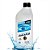 PARAFLU ÁGUA DESMINERALIZADA - 1000ML - Imagem 3