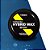 VONIXX CERA HYBRID WAX 240ML - Imagem 2