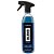 VONIXX BLEND CERA LIQUIDA SPRAY - 500ML - Imagem 1