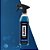 VONIXX BLEND CERA LIQUIDA SPRAY - 500ML - Imagem 2