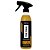 VONIXX TOK FINAL SPRAY 500ML - Imagem 1