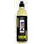 VONIXX PLUS 500ML - Imagem 1