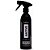 VONIXX NATIVE SPRAY 500ML - Imagem 1