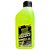PARAFLU LIMPA RADIADOR - 500ML - Imagem 1