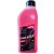 PARAFLU SOLUÇÃO ARREFECEDORA - 1000ML - Imagem 1