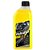 PARAFLU ADITIVO CONCENTRADO - 1000ML - Imagem 1