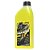 PARAFLU SOLUÇÃO ARREFECEDORA - 1000ML - Imagem 1