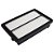 FILTRO AR HONDA CR-V 2.0 16V  2012/ - Imagem 1