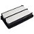 FILTRO AR HONDA CR-V 2.0 16V  2012/ - Imagem 3