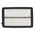 FILTRO AR HONDA CR-V 2.0 16V  2012/ - Imagem 2